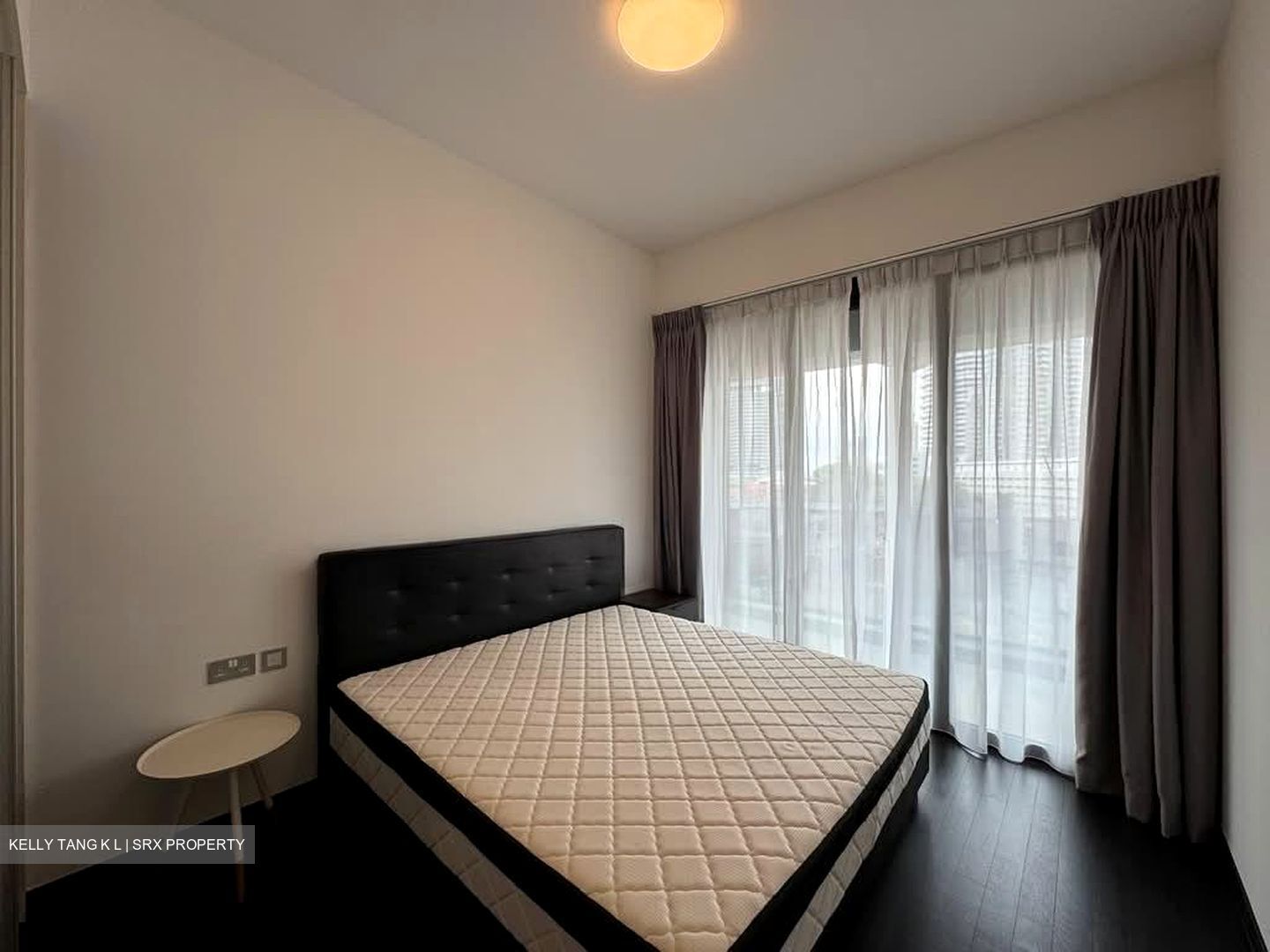 The Boutiq (D9), Apartment #560356131